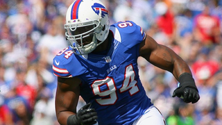 How The <em>New York Post</em> Manufactured A Stupid Jets Controversy